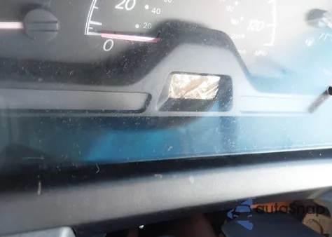 2003 Mitsubishi Lancer Es from USA, damaged, VIN JA3AJ26E83U103906